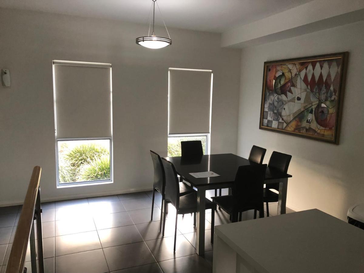 Charlestown Terrace Apartments Ньюкасл Экстерьер фото