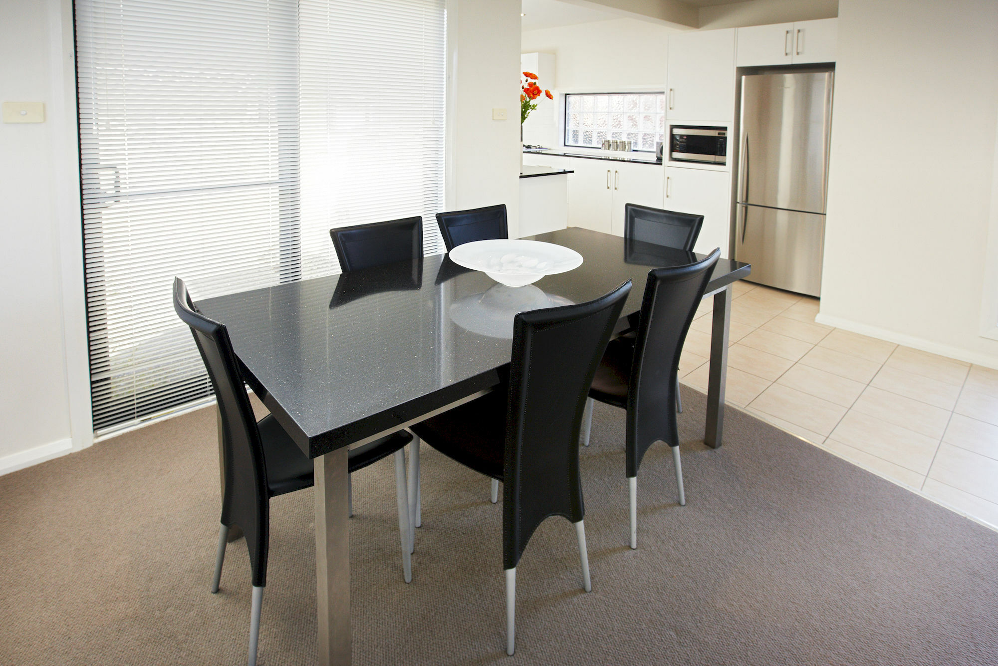 Charlestown Terrace Apartments Ньюкасл Экстерьер фото