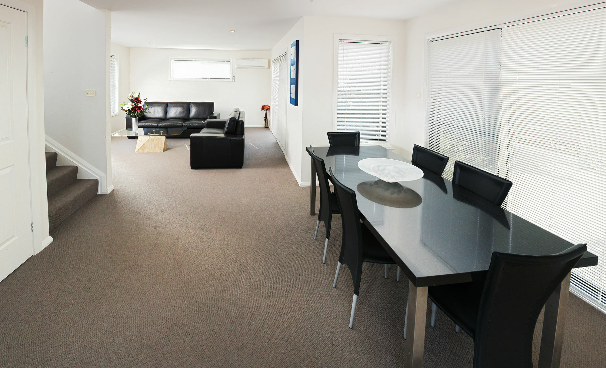 Charlestown Terrace Apartments Ньюкасл Экстерьер фото